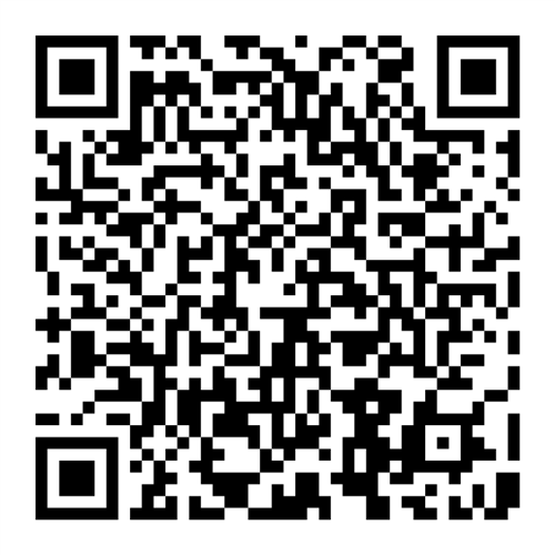 qr code for locker shelves